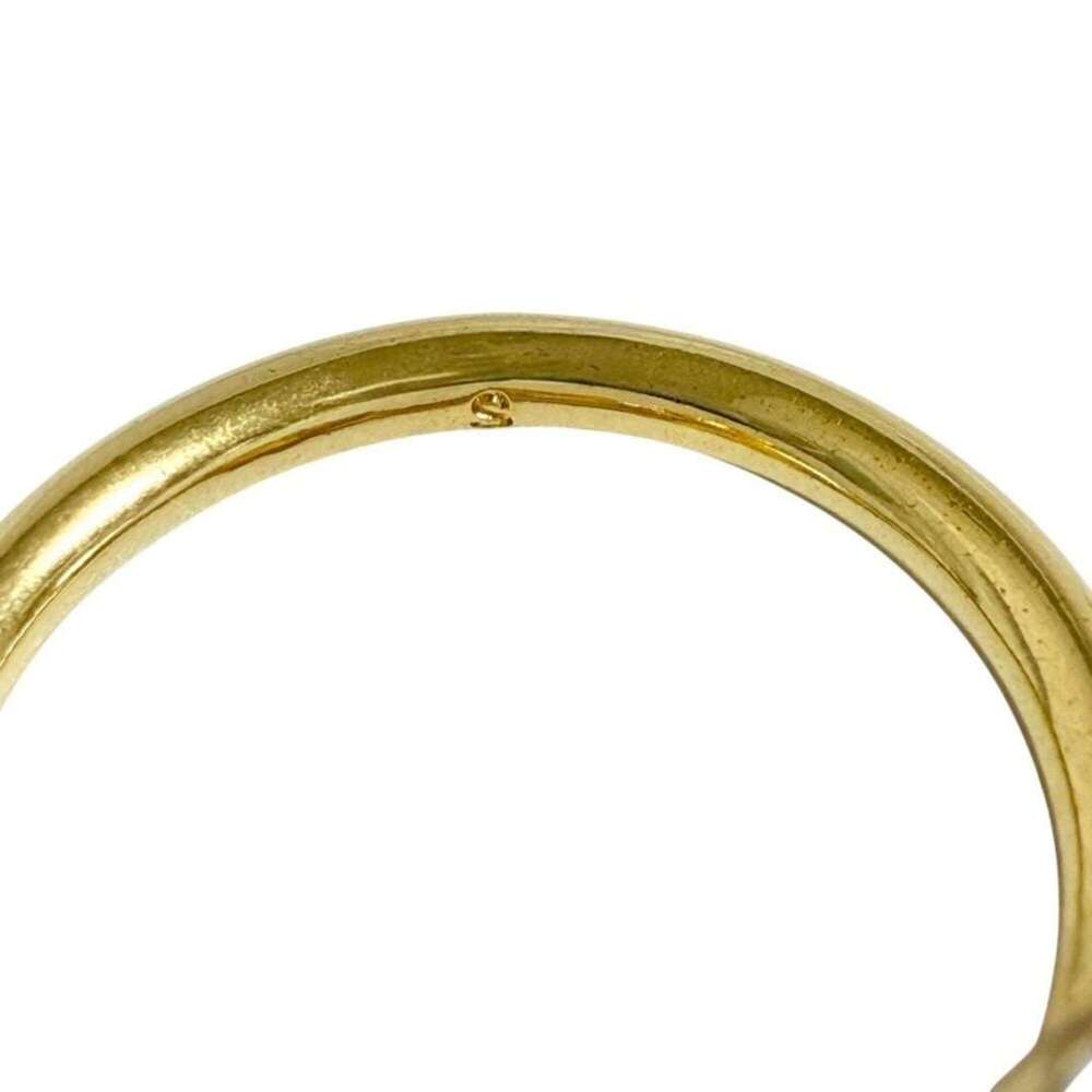 DIOR Ring - Picture 8 of 10